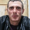Oleg, 35, г.Ставрополь Oleg, 35, г.Ставрополь