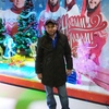 виталий, 47, г.Подольск виталий, 47, г.Подольск