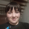 Ольга Гомулько, 29, г.Люботин Ольга Гомулько, 29, г.Люботин