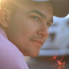 Ergashev Jaxongir, 21, г.Самарканд Ergashev Jaxongir, 21, г.Самарканд