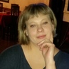Ольга, 34, г.Полевской Ольга, 34, г.Полевской