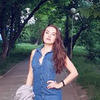брю, 29, г.Новый Уренгой брю, 29, г.Новый Уренгой