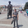 Николай, 33, г.Алексин Николай, 33, г.Алексин