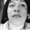Riadla, 28, г.Surco Riadla, 28, г.Surco