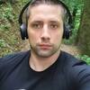 Alex, 26, г.Лариса Alex, 26, г.Лариса