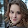 Ника, 41, г.Краснодон Ника, 41, г.Краснодон