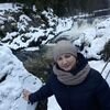 Елена, 51, г.Хабаровск Елена, 51, г.Хабаровск