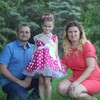 Александр, 30, г.Тирасполь Александр, 30, г.Тирасполь