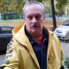 Сергей, 61, г.Пушкино Сергей, 61, г.Пушкино