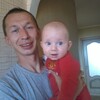 виталий, 43, г.Ошмяны виталий, 43, г.Ошмяны