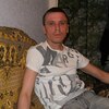 Роман, 34, г.Линево Роман, 34, г.Линево