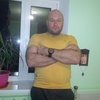 Пашка, 42, г.Тетиев Пашка, 42, г.Тетиев