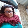 Ирина, 45, г.Талица Ирина, 45, г.Талица