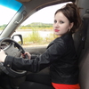 Роксана, 21, г.Чита Роксана, 21, г.Чита