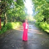 Svetlana, 53, г.Лахденпохья Svetlana, 53, г.Лахденпохья