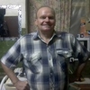 александр, 62, г.Новоаннинский александр, 62, г.Новоаннинский