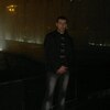 Виктор, 42, г.Пинск Виктор, 42, г.Пинск