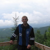 Александр, 30, г.Каменское Александр, 30, г.Каменское