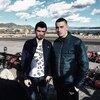 Ivan, 22, г.Barcelona Ivan, 22, г.Barcelona