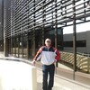 Анатолий, 41, г.Павлоградка Анатолий, 41, г.Павлоградка