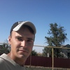 женя, 28, г.Красноперекопск женя, 28, г.Красноперекопск