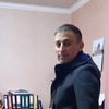 Василь, 38, г.Коломыя Василь, 38, г.Коломыя