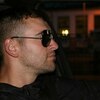 артем, 29, г.Калинковичи артем, 29, г.Калинковичи