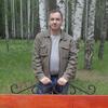 Сергей, 47, г.Чайковский Сергей, 47, г.Чайковский