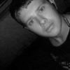 Алексей, 20, г.Новотроицкое Алексей, 20, г.Новотроицкое