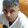 Максим, 39, г.Барнаул Максим, 39, г.Барнаул