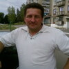 Виталий, 54, г.Енакиево Виталий, 54, г.Енакиево