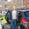 Serj, 61, г.Порту Serj, 61, г.Порту