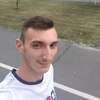 Дима, 27, г.Гомель Дима, 27, г.Гомель