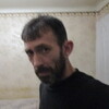 Игорь, 55, г.Бахмут Игорь, 55, г.Бахмут