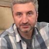 Bes, 48, г.Сидней Bes, 48, г.Сидней