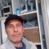 Александр, 50, г.Рудный Александр, 50, г.Рудный