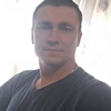 Алексей, 39, г.Гагарин Алексей, 39, г.Гагарин