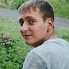 Олег, 24, г.Покровск Олег, 24, г.Покровск