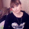 Любовь, 39, г.Подгоренский Любовь, 39, г.Подгоренский