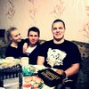 BRUTALLDENIS, 29, г.Южноукраинск BRUTALLDENIS, 29, г.Южноукраинск