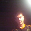 пашок, 35, г.Серафимович пашок, 35, г.Серафимович