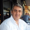 EMO, 43, г.Цюрих EMO, 43, г.Цюрих