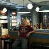 Stefan, 29, г.Uetersen Stefan, 29, г.Uetersen