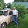 Игорь, 49, г.Красноярск Игорь, 49, г.Красноярск