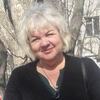 Лариса, 49, г.Черноморск Лариса, 49, г.Черноморск