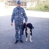 Андрій, 34, г.Чортков Андрій, 34, г.Чортков