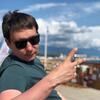 Victor, 30, г.Сургут Victor, 30, г.Сургут