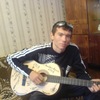Саня, 28, г.Усинск Саня, 28, г.Усинск