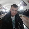 Илья, 33, г.Снежинск Илья, 33, г.Снежинск