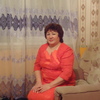 Аля, 51, г.Верхние Киги Аля, 51, г.Верхние Киги